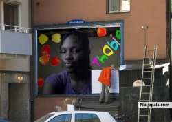 oyedara oluwatobi (tbitopsi)