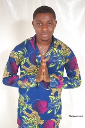 kunle