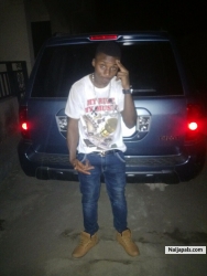 At cardis hotel