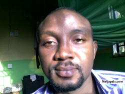 bankole adenuga (bankycrown)