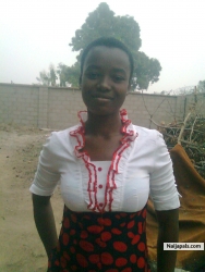Ayas Emmanuel (aya123)