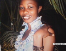 Damilola Ogunbowale Sumola