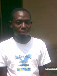 young