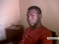 swit life is good