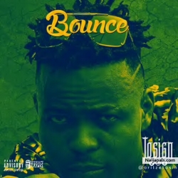 Bounce by Tosign
