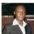 samuel ayeni
