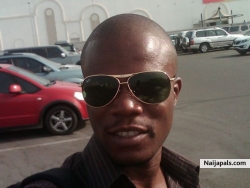 biodun balogun