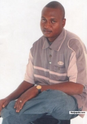 Hassan Mohammad (Hasseenochange)