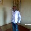 olaniyi tommy 