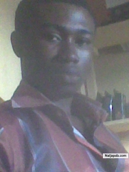 God's child