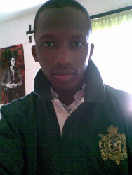 0 umar (yusufk)
