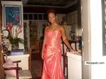 viviane
