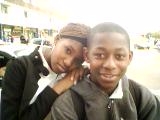 MOI N BUSIE