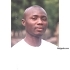 omotayo steven