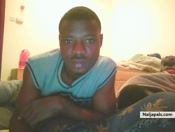 My Picture
