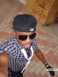 wad up
