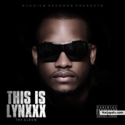 Alabukun by Lynxx ft. Banky W