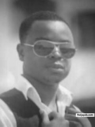 samson brown