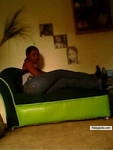 chilin