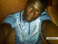 yeah...dats me
