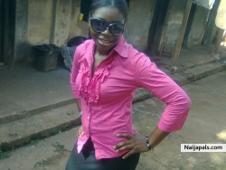 grace