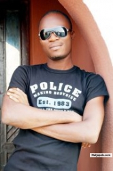 a new luk