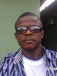 Chinedu