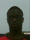 adekanmi Adefisayo