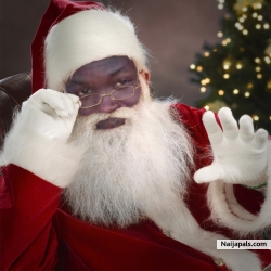 Agha Anthony Chizoba  (demacall)