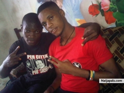 hey pals cn u fnd me in dis pix