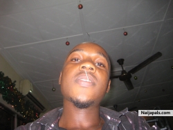 afinni olatunji 