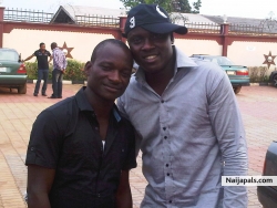 Ajiboso Jephta (trueluv4me)