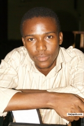 Leke Adelaja