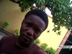 oladipo tomiwa (olatomseg)