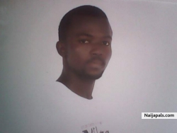 Jonah Isaac (soulhealer)