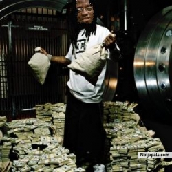 SWAGGER