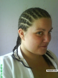 good