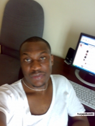 simon alogwu  (simeoneinzaghi)