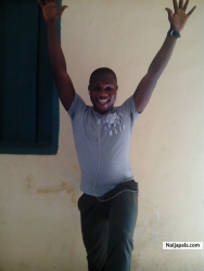 Anumba uche sabastine (sabastine123)