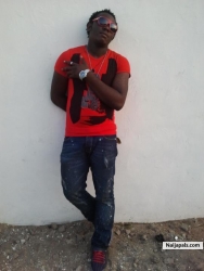 bobbydaga paul