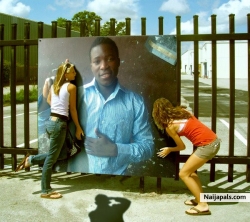 babatunde akindipe (bakindipe)