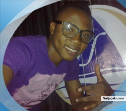 excel uhunoma
