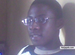 Do u like dis!