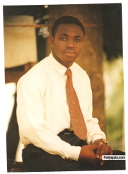 NATHANIEL DONSAX (DONSAX)