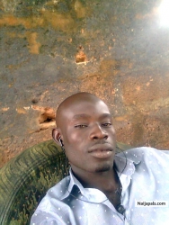 amana abubakar