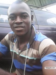 Nwegede Friday Nwibo (Sadadflexyl)