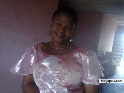 ishola fatimoh ajibola