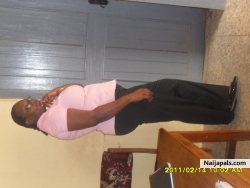 My Picture