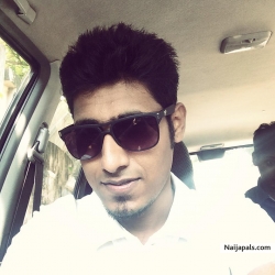 Deejay (djalex9111)
