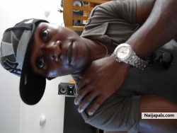 chimezie (donsparkey)